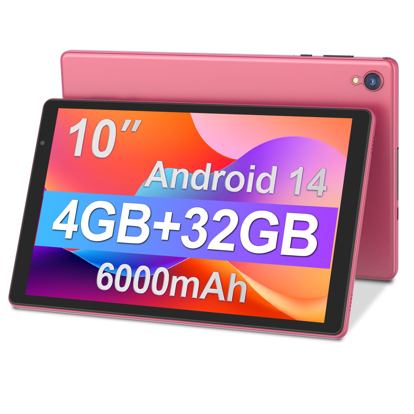 p*m様 タブレットTadb9 Amazon.com : Tedupee Android Tablet, 10 inch Android 14 Tablet
